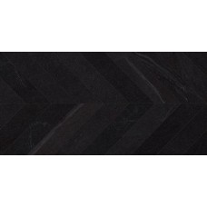 Декор Risle R Basalto 60x120 Seine з колекції Seine Декор Risle R Basalto 60x120 Seine з колекції Seine