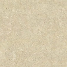 60x60 Omnistone Bone Matt Ret-Omnistone-312B1388U1 из коллекции Omnistone 60x60 Omnistone Bone Matt Ret-Omnistone-312B1388U1 из коллекции Omnistone Omnistone Керамическая плитка Revigres
