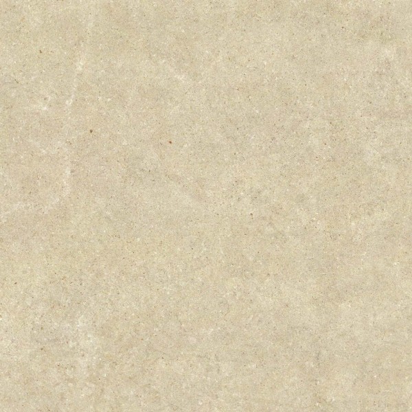 Плитка 60x60 Omnistone Bone Matt Ret-Omnistone-312B1388U1 з колекції Omnistone Revigres