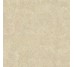 Плитка 60x60 Omnistone Bone Matt Ret-Omnistone-312B1388U1 з колекції Omnistone Revigres