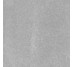 Плитка 45x45 Luneville Gray Nat-Luneville з колекції Luneville Tau