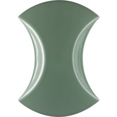 15x21 Diavolo Concavo Laguna-Diavolo з колекції Diavolo Diavolo Cevica