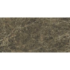 59*119 Augusta Emperador Pulido Augusta з колекції Augusta 59*119 Augusta Emperador Pulido Augusta з колекції Augusta