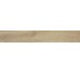 Плитка Maple Out 20x120 Fapnest Fap з колекції Fapnest Fap