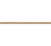 Плитка 4 SEASONS LIST HONEY NAT R - 5x120 PF60012951 Four Seasons з колекції Four Seasons Flaviker