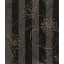 Панно Cashmere Nero 64x75 Liberty з колекції Liberty Liberty Керамічна плитка Cisa — сторінка 2