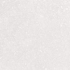 (20x20) 23556 Micro White EQ-4 - Micro з колекції Micro Equipe