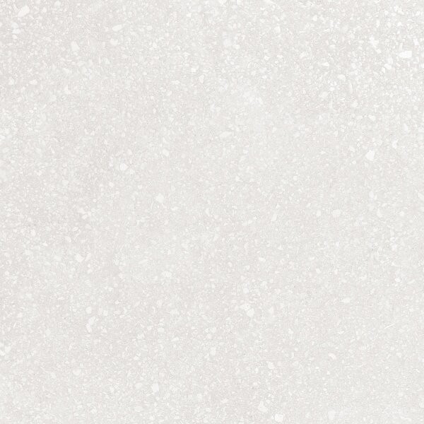 Плитка (20x20) 23556 Micro White EQ-4 - Micro з колекції Micro Equipe