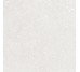 Плитка (20x20) 23556 Micro White EQ-4 - Micro з колекції Micro Equipe