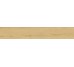 Плитка Nb 7 Rett - 20x120 21NB07R Nabi з колекції Nabi Del Conca