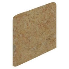 Декор (10x10) 045C235 Crn P. Del Sole Scabos - Pietre Del Sole з колекції Pietre Del Sole Elios Декор (10x10) 045C235 Crn P. Del Sole Scabos - Pietre Del Sole з колекції Pietre Del Sole Elios