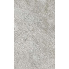 Cenere - 60x100 R0F6X70 Quarzi з колекції Quarzi Elios Cenere - 60x100 R0F6X70 Quarzi з колекції Quarzi Elios QUARZI Керамічна плитка Elios Ceramica