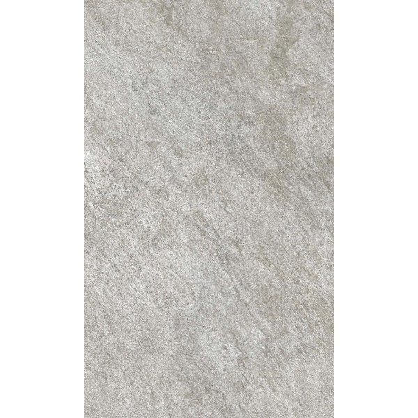 Плитка Cenere - 60x100 R0F6X70 Quarzi з колекції Quarzi Elios