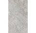 Плитка Cenere - 60x100 R0F6X70 Quarzi з колекції Quarzi Elios