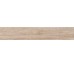 Плитка Warm 10.5x56 Wood Essence Dual Gres из коллекции Wood Essence Dual Gres