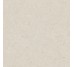 Плитка 120*120 Calcare Linen Sp Tau