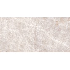 MP42 GRANDE MARBLE LOOK TAJ MAHAL LUX RET 60х120 (для підлоги і стін)