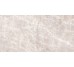 MP42 GRANDE MARBLE LOOK TAJ MAHAL LUX RET 60х120 (плитка для підлоги і стін)