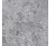 TEADORA DARK GREY ### (1 сорт)