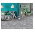 TEADORA DARK GREY ### (1 сорт)
