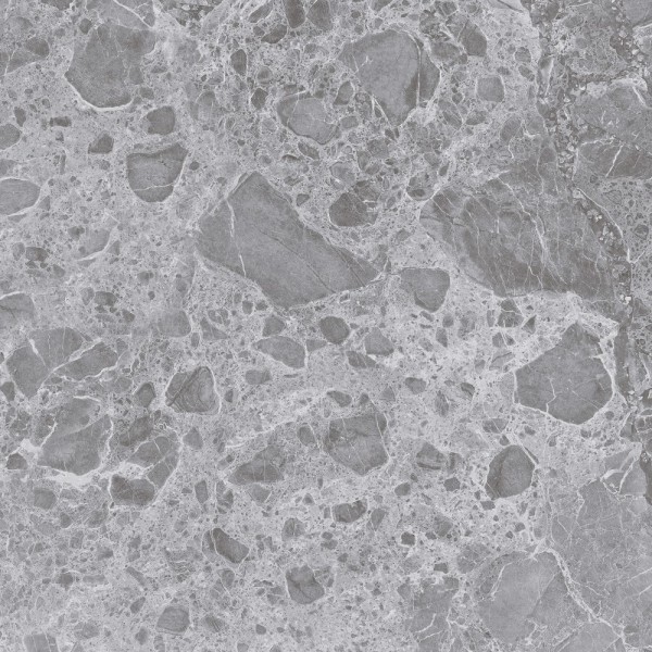 TEADORA DARK GREY ### (1 сорт)