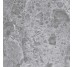 TEADORA DARK GREY ### (1 сорт)