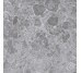 TEADORA DARK GREY ### (1 сорт)