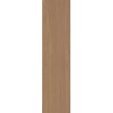 20*120 Mother Cuoio6 Sl 2012