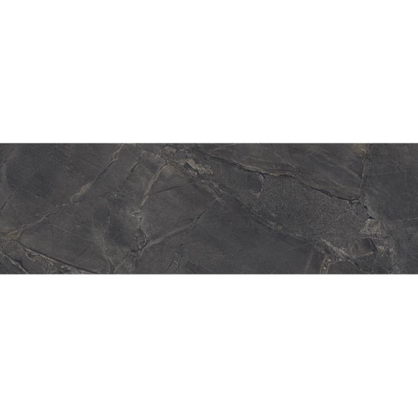 Плитка 162 * 324 Level Infinita Stone Bookmatch B Nat 12 Mm Emf3 Emil Ceramica