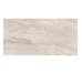 VELLUTO GREY MATT RECT (1 сорт)
