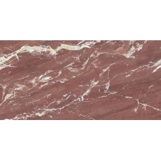G-7194 MARBLE CARDINALE ROSSO NATURAL 49,75x99,55 (плитка для підлоги і стін) G-7194 MARBLE CARDINALE ROSSO NATURAL 49,75x99,55 (плитка для підлоги і стін)