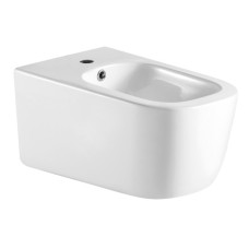 HIPPO біде 510 * 350 * 320mm підвісне HIPPO біде 510 * 350 * 320mm підвісне
