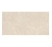 Плитка керамогранитная Eloria Light Beige SZKL RECT STR MAT 598x1198 Paradyz Paradyz