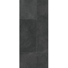 120x280 167401  ANTHRACITE SQUARE A Tonino Lamborghini Korium з колекції Korium Tonino Lamborghini Tonino Lamborghini: колекції з іменами автодромів Формули-1 — сторінка 4