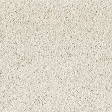 (60x60) ADW6 Au. Rimin.60Xt - Autore из коллекции Autore