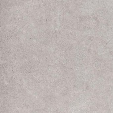 10x10 Bibulca Taupe Indoor - Bibulca - BITAI1010 з колекції Bibulca