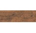 Плитка Ribera 15x45 Bodega Oset з колекції Bodega Oset