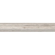 Bianco 25x151 Country Wood з колекції Country Wood Bianco 25x151 Country Wood з колекції Country Wood Country Wood Керамічна плитка Casalgrande Padana