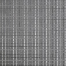Мозаїка 1.2x1.2 21 Piombo - Denim - DAS 421C з колекції Denim Appiani: кераміка з 1873 року і мозаїка як головна справа — сторінка 14