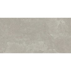 DORSET CENERE CROSS CUT SQ - 60x120 DR07BA Dorset з колекції Dorset DORSET CENERE CROSS CUT SQ - 60x120 DR07BA Dorset з колекції Dorset