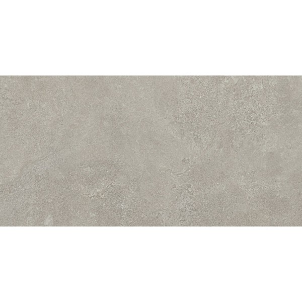 Плитка DORSET CENERE CROSS CUT SQ - 60x120 DR07BA Dorset з колекції Dorset Impronta