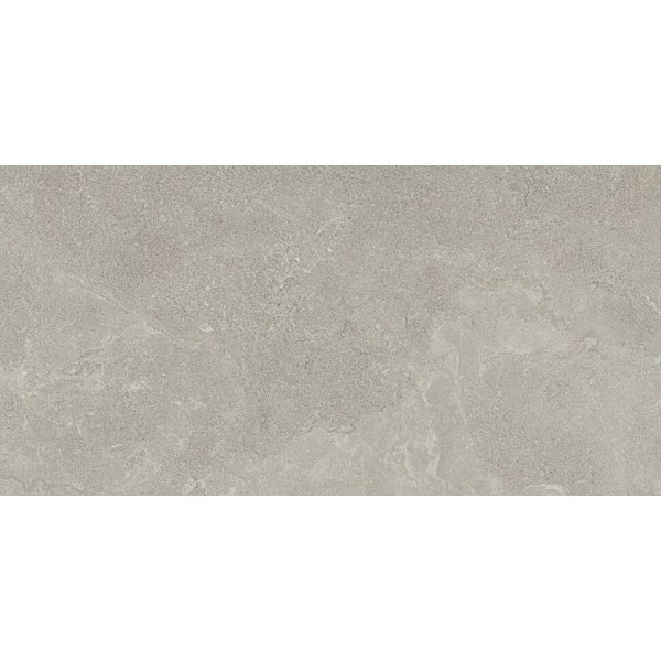 Плитка DORSET CENERE CROSS CUT SQ - 60x120 DR07BA Dorset з колекції Dorset Impronta