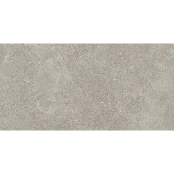 Плитка DORSET CENERE CROSS CUT SQ - 60x120 DR07BA Dorset з колекції Dorset Impronta