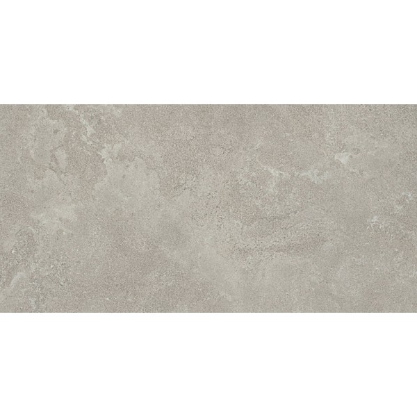 Плитка DORSET CENERE CROSS CUT SQ - 60x120 DR07BA Dorset з колекції Dorset Impronta