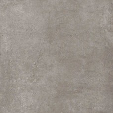 Origin Nat Ret - 80x80 125811 Esprit з колекції Esprit Origin Nat Ret - 80x80 125811 Esprit з колекції Esprit ESPRIT Керамическая плитка Monocibec