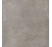 Плитка Origin Nat Ret - 80x80 125811 Esprit з колекції Esprit Monocibec