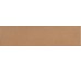 Плитка 6.2x25 FLU25FO Fluid Fotinia Tonalite Fluid з колекції Fluid Tonalite