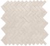 Мозаїка (30x30) CMCH Chalon Mos. Шеврон Бураттато - Французское Настроение злекції Французское Настроение Супергрес