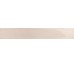 Плитка (6.5x40) GQR105L Genesi 40Greige Lucido - Genesi40 з колекції Genesi40 Quintessenza