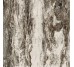 Плитка (50x50) 61458 Fondi Nero - Hiros з колекції Hiros Cerdomus